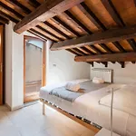 The Luxor Suites - Corsica