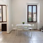 The Luxor Suites - Corsica