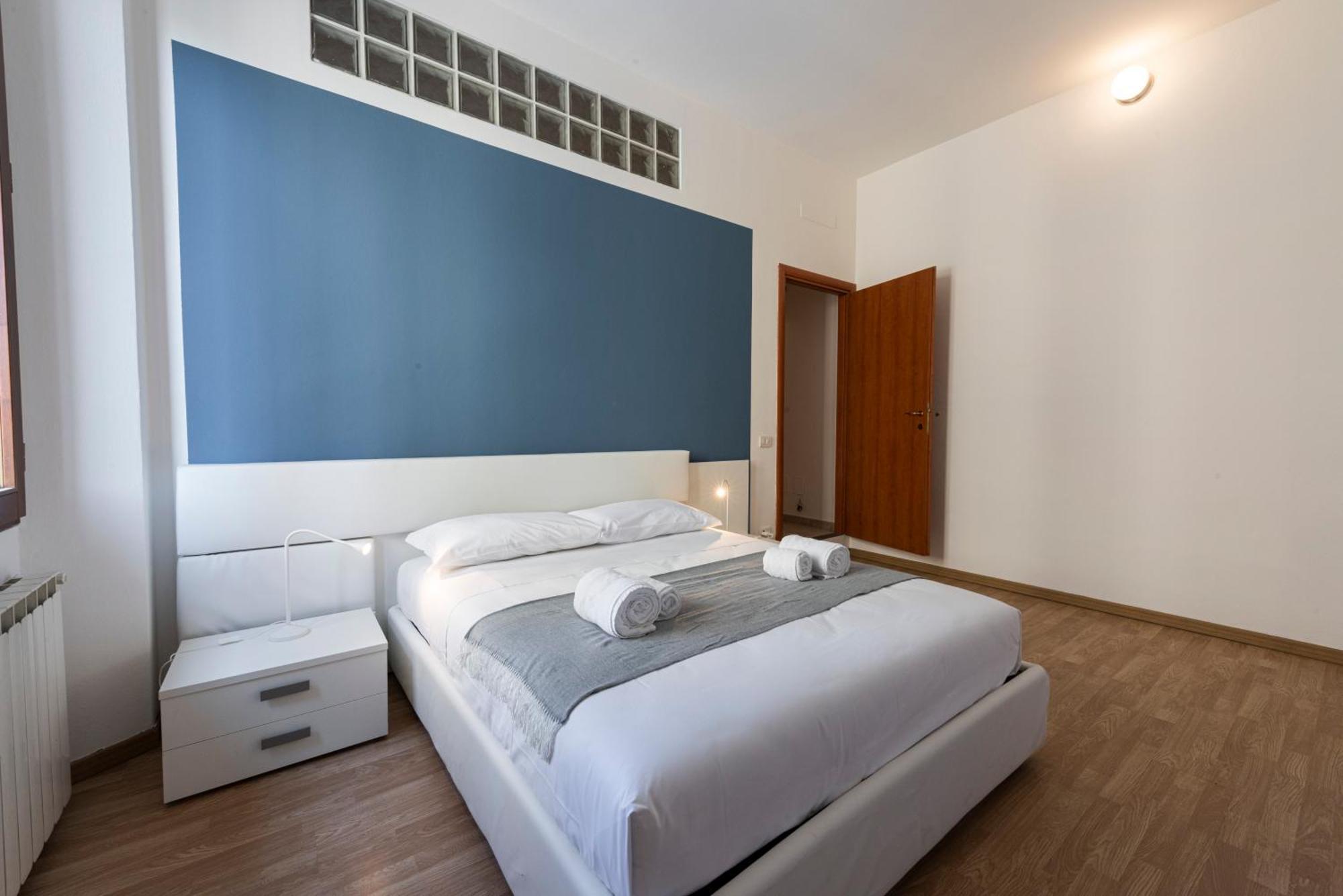 Apartamento The Luxor - Corsica